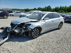 1N4AL3AP8HC214694 2017 NISSAN ALTIMA