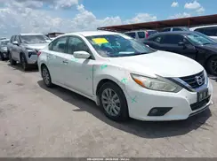 1N4AL3AP8HC214923 2017 NISSAN ALTIMA