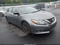 1N4AL3AP8HC215490 2017 NISSAN ALTIMA