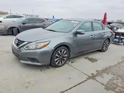 1N4AL3AP8HC215537 2017 NISSAN ALTIMA