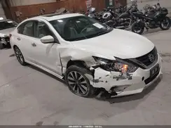 1N4AL3AP8HC215666 2017 NISSAN ALTIMA