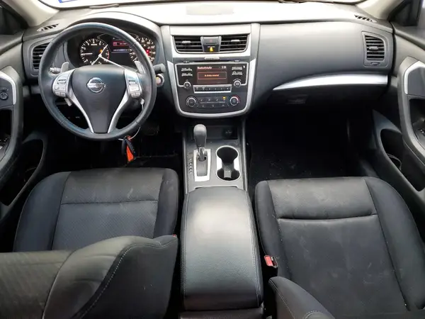 1N4AL3AP8HC215733 2017 NISSAN ALTIMA - Image 8