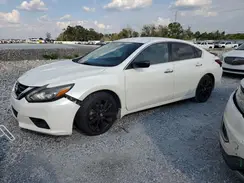 1N4AL3AP8HC215800 2017 NISSAN ALTIMA