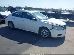 1N4AL3AP8HC215893 2017 NISSAN ALTIMA