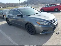 1N4AL3AP8HC216221 2017 NISSAN ALTIMA