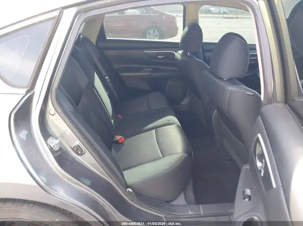 1N4AL3AP8HC216221 2017 NISSAN ALTIMA - Image 8