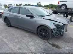 1N4AL3AP8HC216414 2017 NISSAN ALTIMA