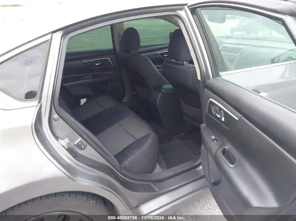 1N4AL3AP8HC216414 2017 NISSAN ALTIMA - Image 8