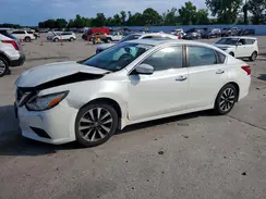 1N4AL3AP8HC216574 2017 NISSAN ALTIMA