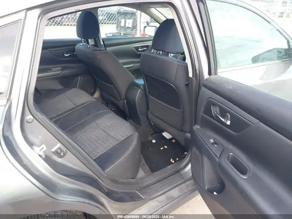 1N4AL3AP8HC217126 2017 NISSAN ALTIMA - Image 8