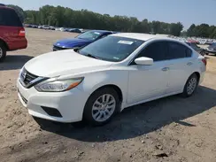 1N4AL3AP8HC217398 2017 NISSAN ALTIMA