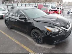 1N4AL3AP8HC217711 2017 NISSAN ALTIMA
