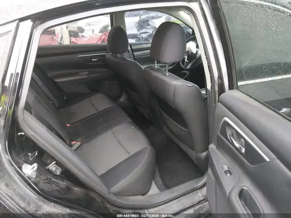 1N4AL3AP8HC217711 2017 NISSAN ALTIMA - Image 8