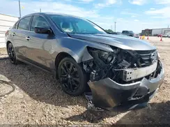1N4AL3AP8HC218616 2017 NISSAN ALTIMA