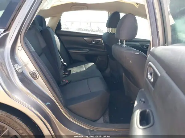 1N4AL3AP8HC218616 2017 NISSAN ALTIMA - Image 8