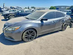 1N4AL3AP8HC218700 2017 NISSAN ALTIMA