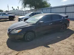 1N4AL3AP8HC219359 2017 NISSAN ALTIMA