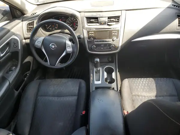 1N4AL3AP8HC219359 2017 NISSAN ALTIMA - Image 8
