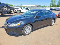 1N4AL3AP8HC219376 2017 NISSAN ALTIMA
