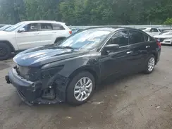 1N4AL3AP8HC219409 2017 NISSAN ALTIMA