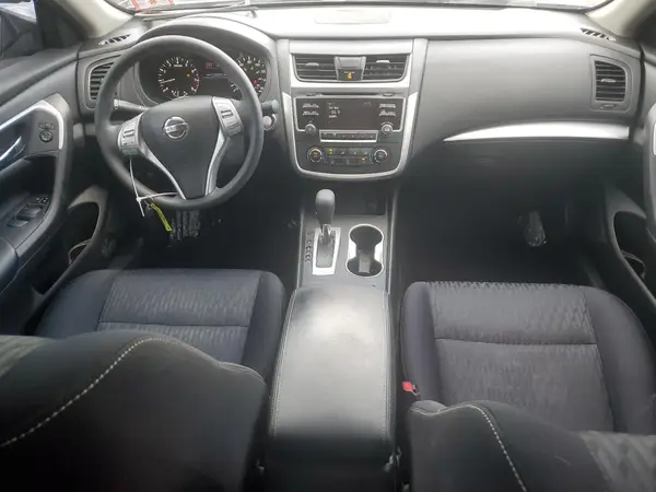 1N4AL3AP8HC219409 2017 NISSAN ALTIMA - Image 8