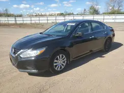 1N4AL3AP8HC219460 2017 NISSAN ALTIMA