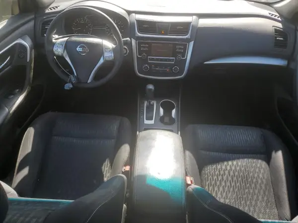 1N4AL3AP8HC219460 2017 NISSAN ALTIMA - Image 8