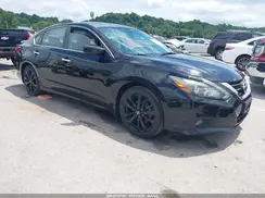 1N4AL3AP8HC219488 2017 NISSAN ALTIMA