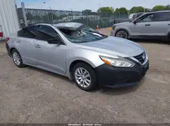1N4AL3AP8HC219913 2017 NISSAN ALTIMA