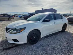 1N4AL3AP8HC220012 2017 NISSAN ALTIMA