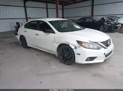 1N4AL3AP8HC220110 2017 NISSAN ALTIMA