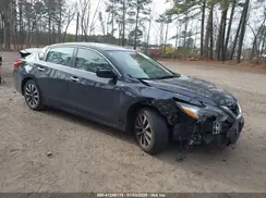 1N4AL3AP8HC220253 2017 NISSAN ALTIMA