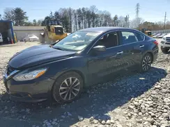 1N4AL3AP8HC220298 2017 NISSAN ALTIMA