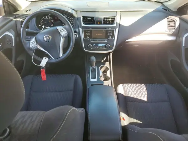 1N4AL3AP8HC220298 2017 NISSAN ALTIMA - Image 8