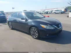 1N4AL3AP8HC220365 2017 NISSAN ALTIMA