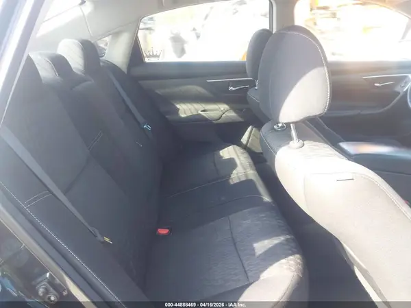 1N4AL3AP8HC220365 2017 NISSAN ALTIMA - Image 8