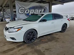 1N4AL3AP8HC220902 2017 NISSAN ALTIMA
