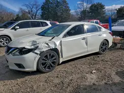 1N4AL3AP8HC221094 2017 NISSAN ALTIMA