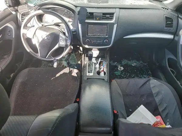 1N4AL3AP8HC221094 2017 NISSAN ALTIMA - Image 8