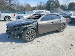 1N4AL3AP8HC221144 2017 NISSAN ALTIMA