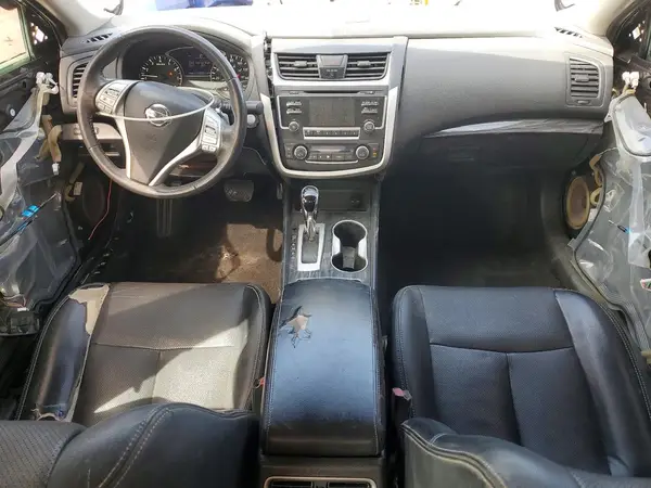 1N4AL3AP8HC221144 2017 NISSAN ALTIMA - Image 8