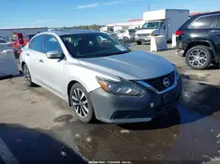 1N4AL3AP8HC221631 2017 NISSAN ALTIMA