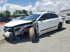 1N4AL3AP8HC222486 2017 NISSAN ALTIMA