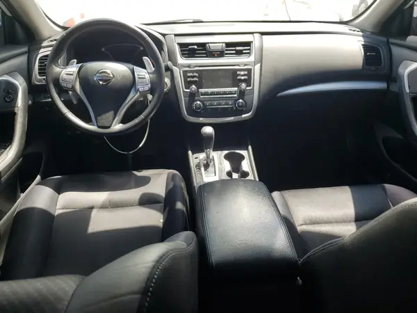 1N4AL3AP8HC222486 2017 NISSAN ALTIMA - Image 8