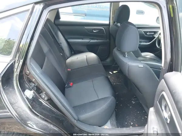 1N4AL3AP8HC222679 2017 NISSAN ALTIMA - Image 8