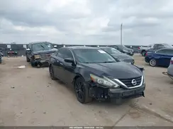 1N4AL3AP8HC222827 2017 NISSAN ALTIMA