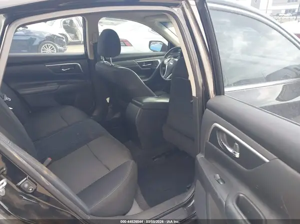 1N4AL3AP8HC222827 2017 NISSAN ALTIMA - Image 8