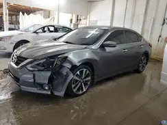 1N4AL3AP8HC222987 2017 NISSAN ALTIMA
