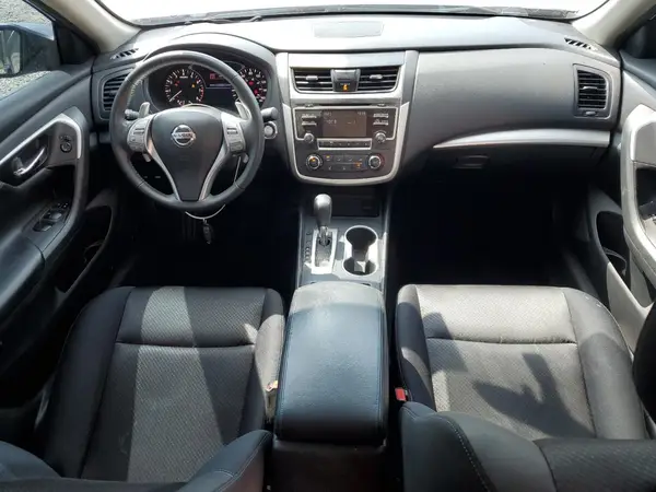 1N4AL3AP8HC222987 2017 NISSAN ALTIMA - Image 8