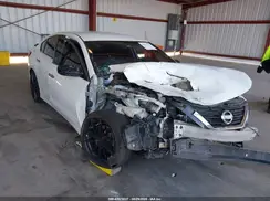 1N4AL3AP8HC223279 2017 NISSAN ALTIMA